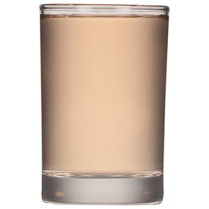Capri Sun 100% Juice Ready To Drink Fruit Punch, 4 x 1.77 LT Case - DOT product image 7
