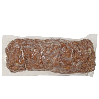 Kings Command Foods Beef Steak Seasoned Grilled, 4 x 10 x 2.5 lb Case - DOT product image 2