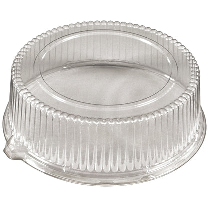 D & W 12 Inch Everyday Tray Lid, 1 x 50 x 12 IN Case - DOT product image 3
