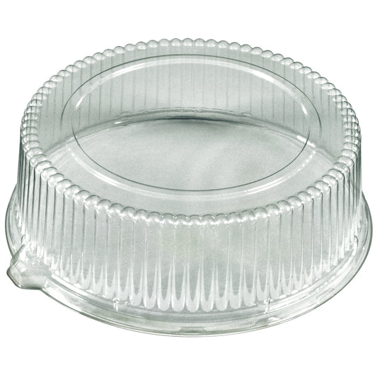 D & W 12 Inch Everyday Tray Lid, 1 x 50 x 12 IN Case - DOT product image 5