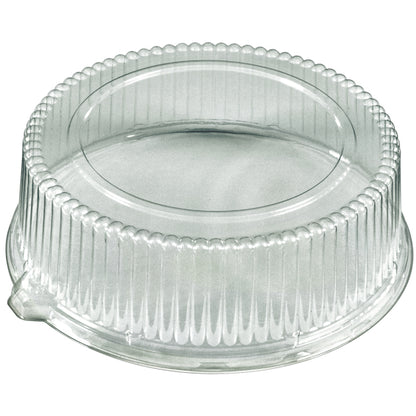 D & W 12 Inch Everyday Tray Lid, 1 x 50 x 12 IN Case - DOT product image 5