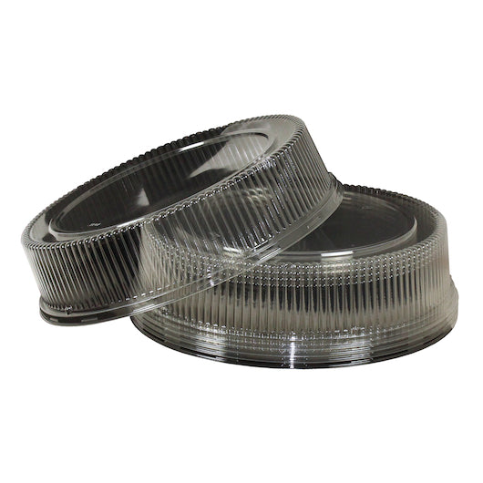D & W 16 Inch Everyday Lid, 1 x 50 x 50 each Case - DOT product image 2