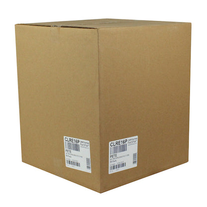 D & W 16 Inch Everyday Lid, 1 x 50 x 50 each Case - DOT product image 4