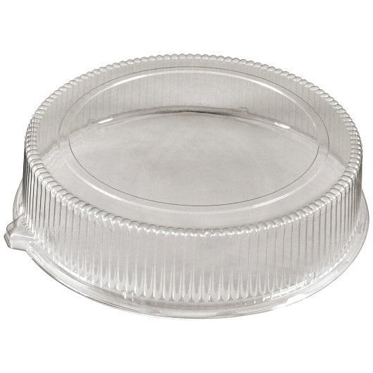 D & W 16 Inch Everyday Lid, 1 x 50 x 50 each Case - DOT product image 3