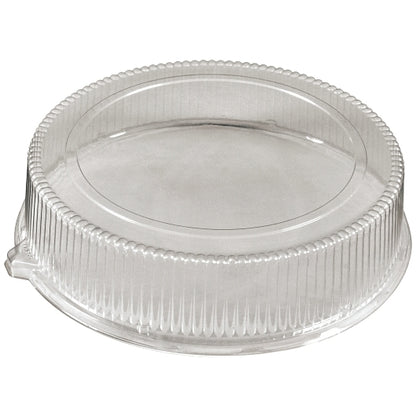 D & W 16 Inch Everyday Lid, 1 x 50 x 50 each Case - DOT product image 3