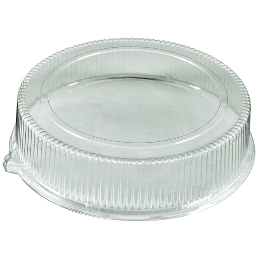 D & W 16 Inch Everyday Lid, 1 x 50 x 50 each Case - DOT product image 5