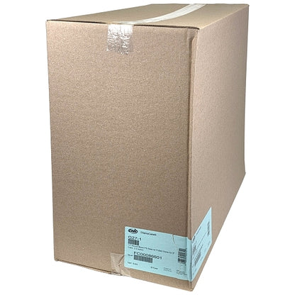 Dsplycake DISPLAYCAKE 9 INCH BLACK, 2 x 40 x 40 each Case - DOT product image 6