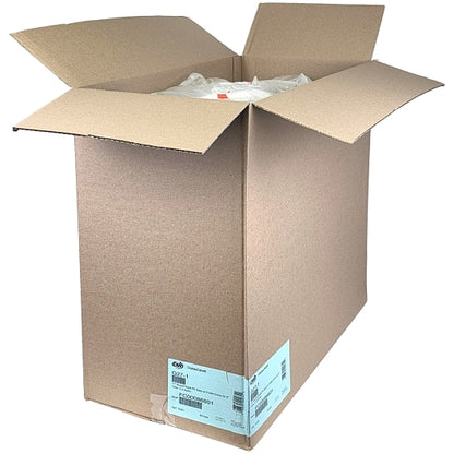 Dsplycake DISPLAYCAKE 9 INCH BLACK, 2 x 40 x 40 each Case - DOT product image 7