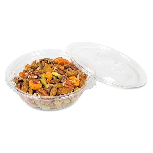 Freshserve Eseal Small LIDS EASY SEAL 480PK, 6 x 80 x 80 each Case - DOT product image 2