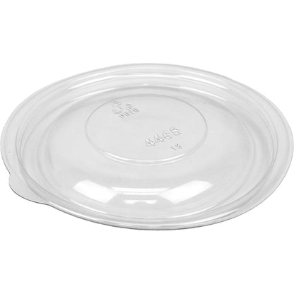 Freshserve Eseal Small Lids Easy Seal 480pk, 6 x 80 x 80 each Case - Food Containers & Lids