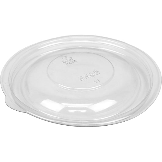 Freshserve Eseal Small Lids Easy Seal 480pk, 6 x 80 x 80 each Case - Food Containers & Lids