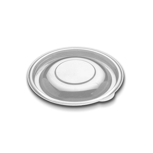 Freshserve Eseal Small LIDS EASY SEAL 480PK, 6 x 80 x 80 each Case - DOT product image 3