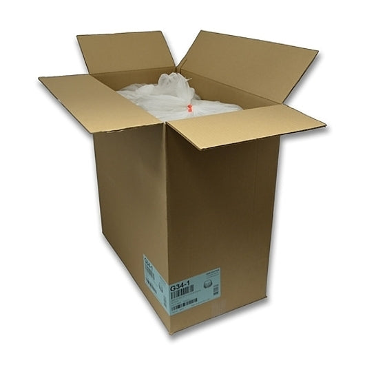 Dsplycake DISPLAY CAKE 3 LAYERS 10 INCH CLEAR, 2 x 40 x 40 each Case - DOT product image 7