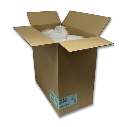 Dsplycake DISPLAY CAKE 3 LAYERS 10 INCH CLEAR, 2 x 40 x 40 each Case - DOT product image 7