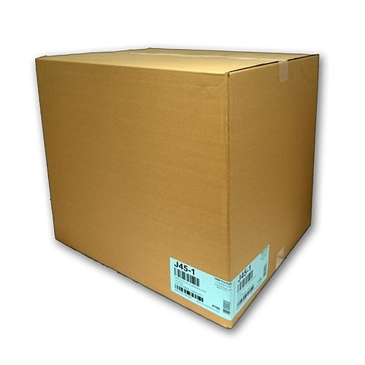 D & W 10 Inch Hi-dome Display Pie Container, 4 x 40 x 40 each Case - DOT product image 6