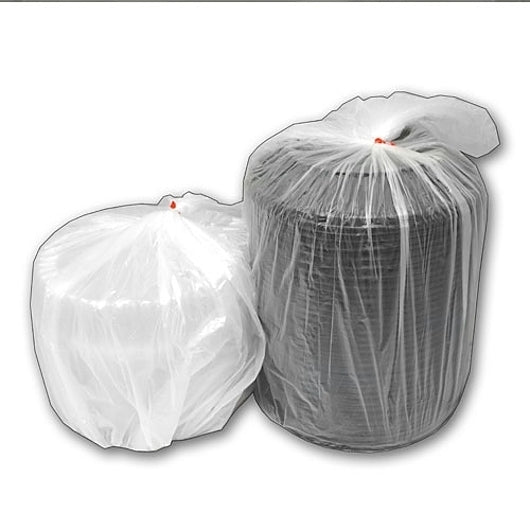 D & W 10 Inch Hi-dome Display Pie Container, 4 x 40 x 40 each Case - Food Containers & Lids