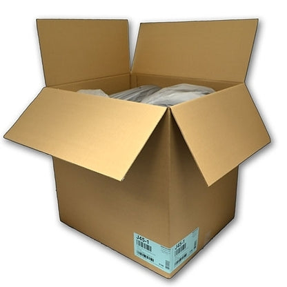 D & W 10 Inch Hi-dome Display Pie Container, 4 x 40 x 40 each Case - DOT product image 7