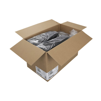 Dot Foods Deviled Egg Container, 6 Compartment | 416 Per Case - DOT product image 2