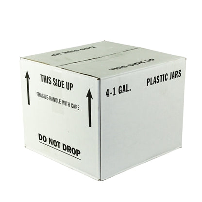 Hot Giardiniera Peppers HOT GIARDINIERA, 4 x 1 GA Case - DOT product image 3