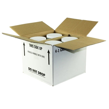 Hot Giardiniera Peppers HOT GIARDINIERA, 4 x 1 GA Case - DOT product image 2