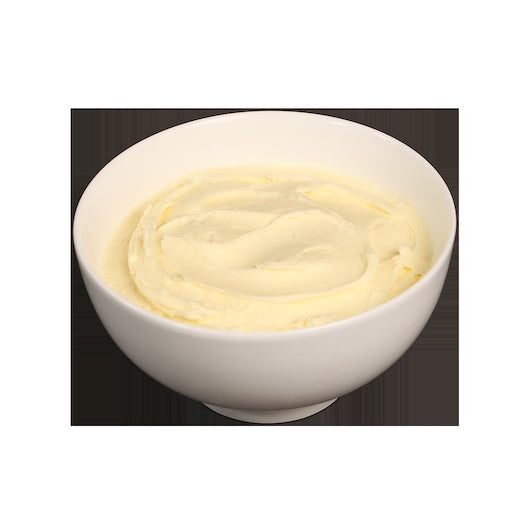 Major Bakery Solutions Cream Cheese Icing, 1 x 18 lb Case - DOT product image 4