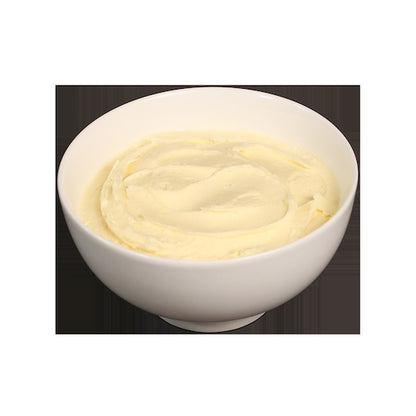 Major Bakery Solutions Cream Cheese Icing, 1 x 18 lb Case - DOT product image 4