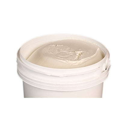 Lawrence Foods Nph Homestyle Vanilla Buttercreme Icing, 1 x 35 lb Case - DOT product image 3