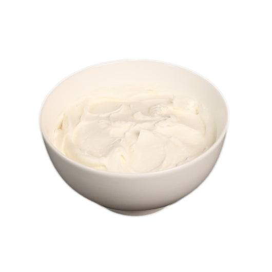 Lawrence Foods Nph Homestyle Vanilla Buttercreme Icing, 1 x 35 lb Case - DOT product image 4