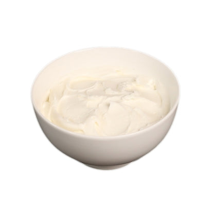Lawrence Foods Nph Homestyle Vanilla Buttercreme Icing, 1 x 35 lb Case - DOT product image 4