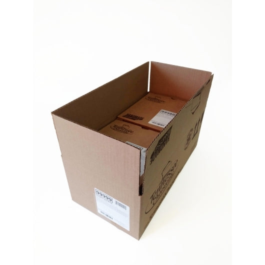Tennessee Cheesecake 8 Inch New York Style Cheesecake, 10 Slices per Cheesecake, 4 x 4 each Case - DOT product image 2