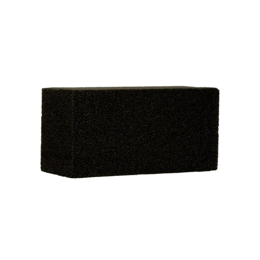 Grill Brick Grill-Brick(Tm) Grill Brick Grill Cleaner, 12 x 1 ct Case - DOT product image 5