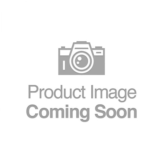 Otis Spunkmeyer Wild Blueberry MUFFIN Tray, Bulk Pack, 4 x 2.25 oz Case - DOT product image 8