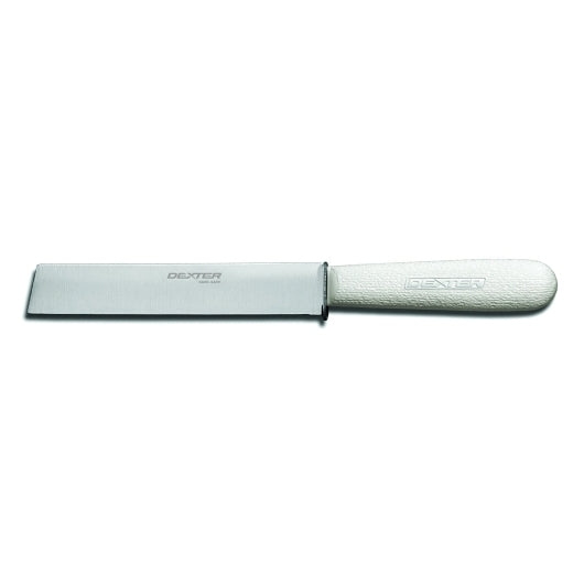 Dexter Sani-Safe 6 Inch Produce Vegetable Knife, 1 x 1 each Case - Cutting Boards & Knives