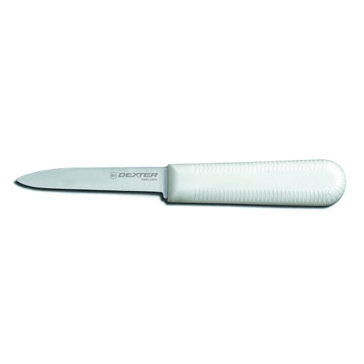 Dexter Traditional 3.25 Inch Paring Knife, 1 x 1 each Case - Cutting Boards & Knives