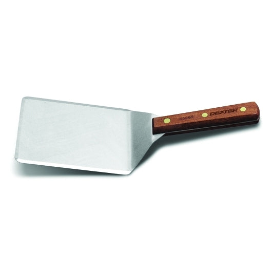 FD-FDAC-0928 - DOT product image 1