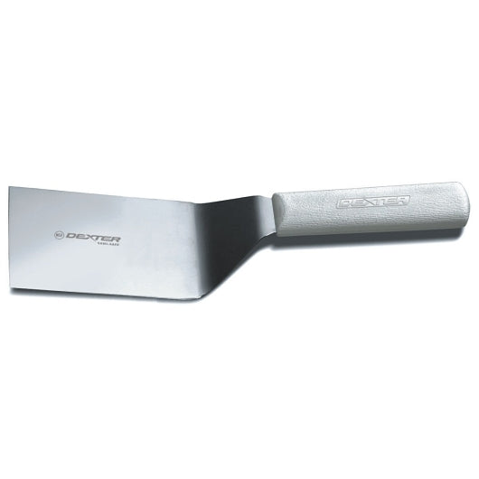 FD-FDAC-1191 - DOT product image 1