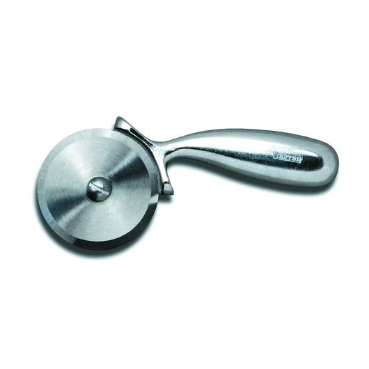Dexter Sani-Safe 2.75 inch Pizza Cutter, 1 x 1 each Case - Cutting Boards & Knives