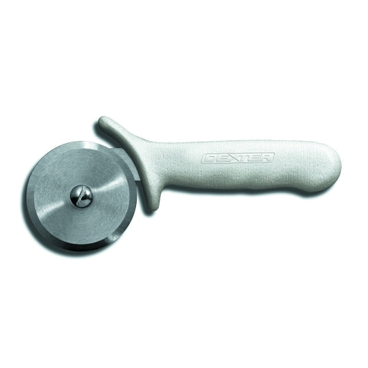 BB-NNNN-1037 - DOT product image 1