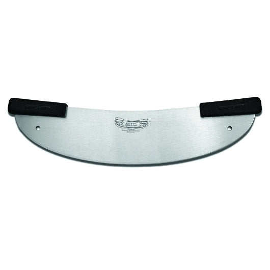 Dexter Sani-Safe 20 Inch Pizza Rocker, 1 x 1 each Case - Cutting Boards & Knives