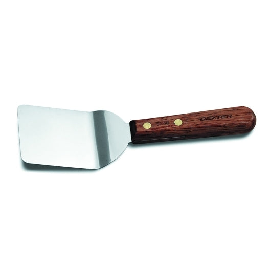 FD-FDAC-1324 - DOT product image 1