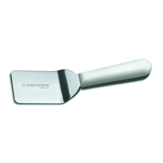 FD-FDAC-1066 - DOT product image 1