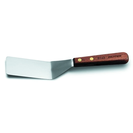 FD-FDAC-1038 - DOT product image 1
