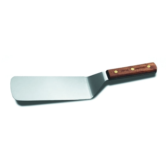 FD-FDAC-1218 - DOT product image 1