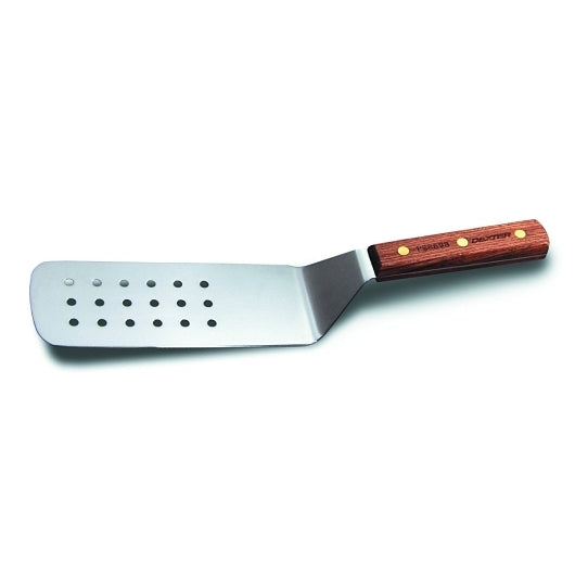 FD-FDAC-1594 - DOT product image 1