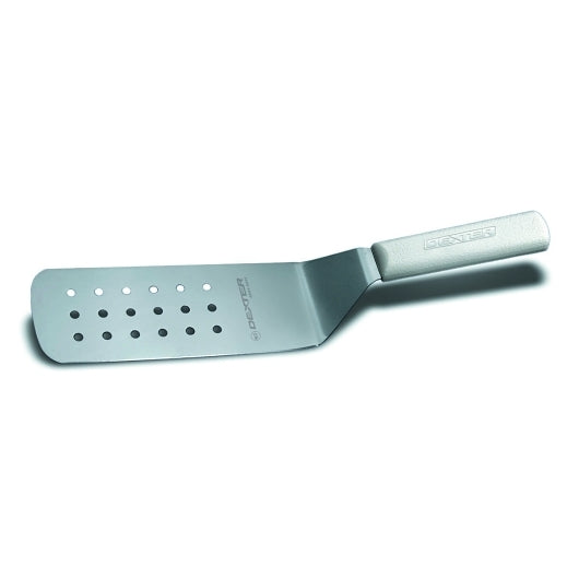 FD-FDAC-0901 - DOT product image 1