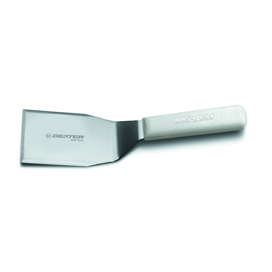 FD-FDAE-1360 - DOT product image 1