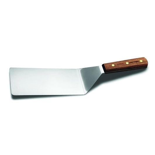 FD-FDAC-1581 - DOT product image 1