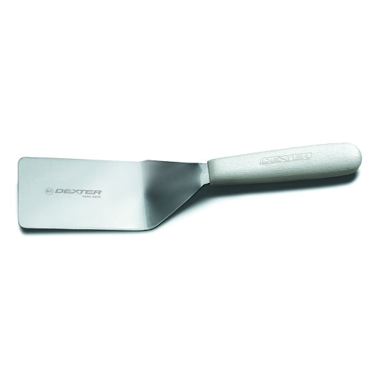 FD-FDAC-1351 - DOT product image 1