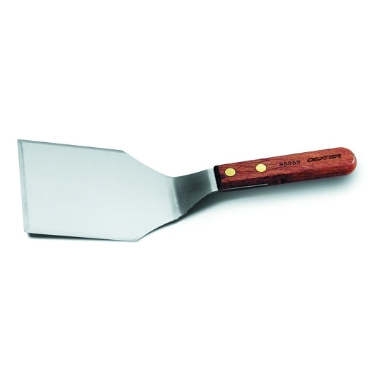 FD-FDAE-1359 - DOT product image 1