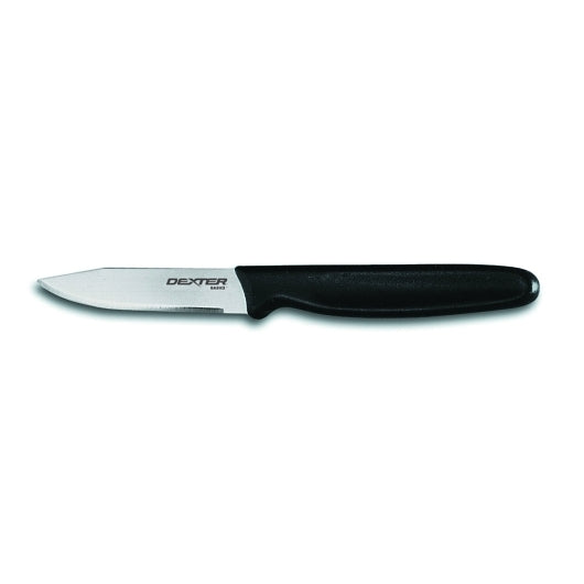 Dexter Basics 2.75 Inch Paring Knife, 1 x 1 each Case - Cutting Boards & Knives